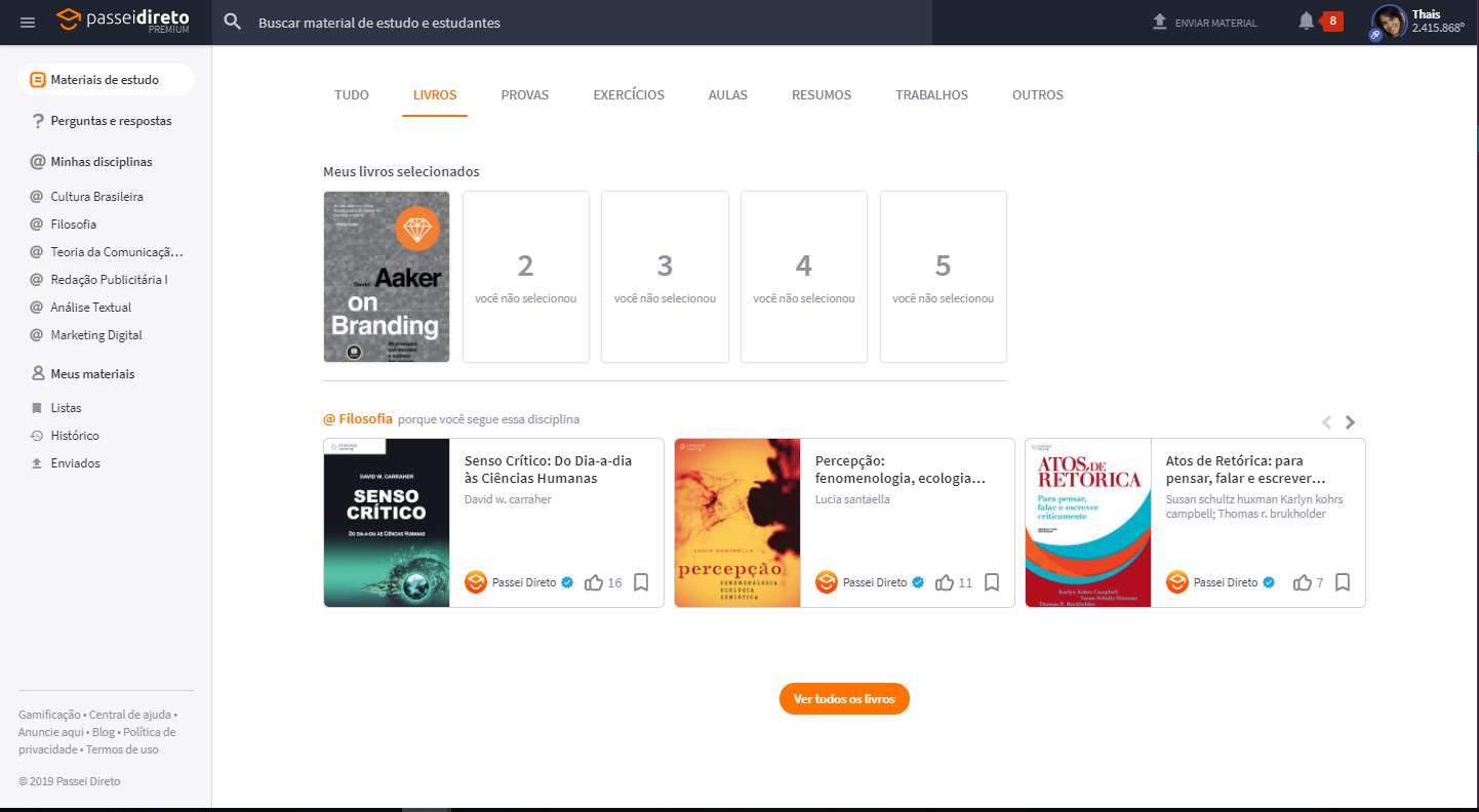 biblioteca online 1