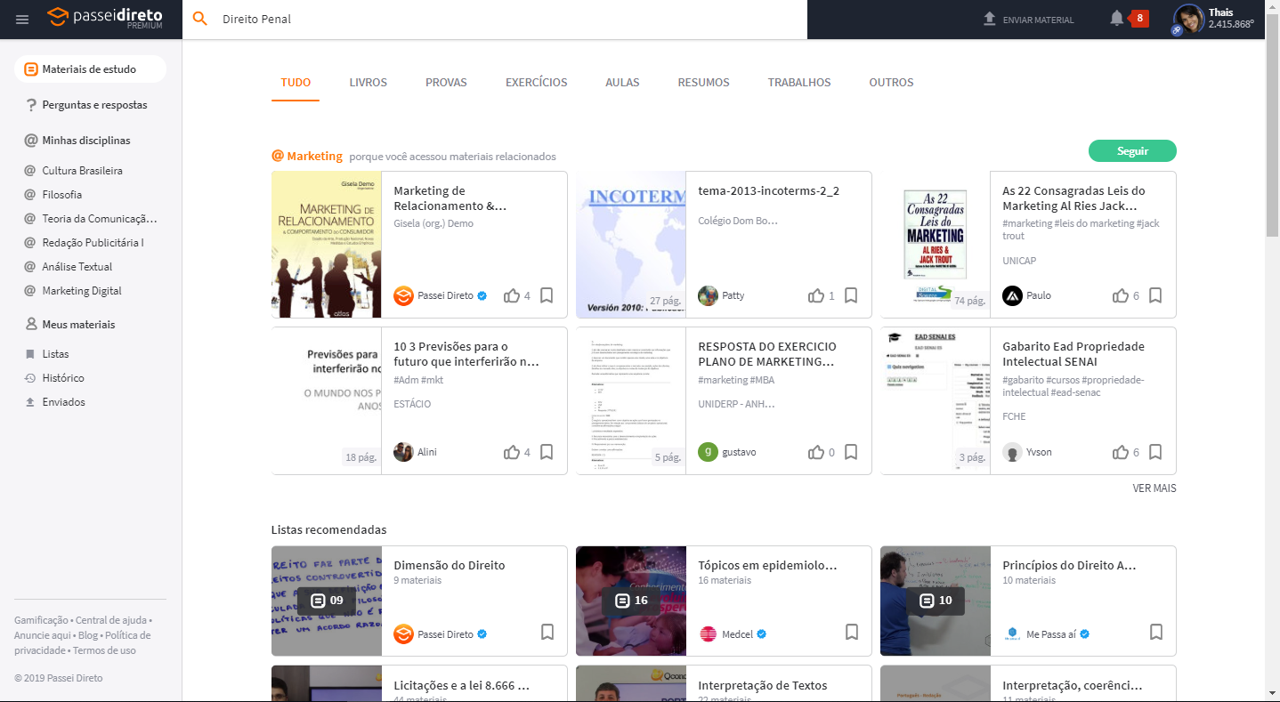 biblioteca online 2