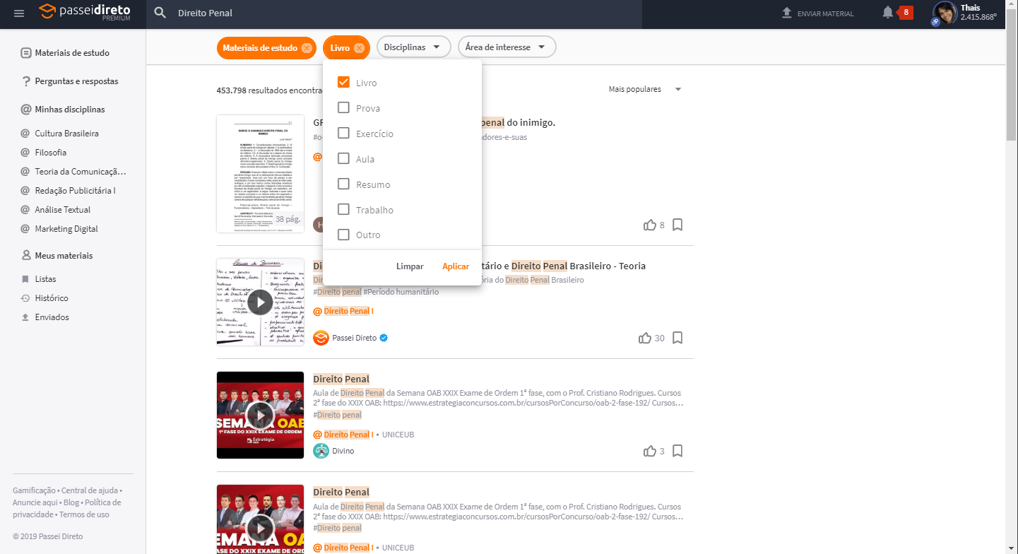biblioteca online 4