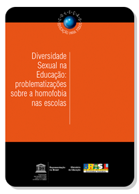 problematizações da homofobia nas escolas
