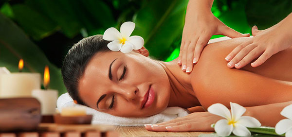 Bem zen massagens e presentes de spa granja viana Clearance