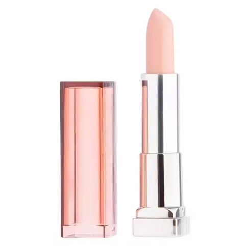 maquillaje de dia