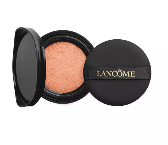 como aplicar base de maquillaje
