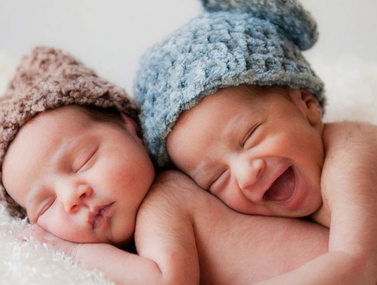 nombres de bebes