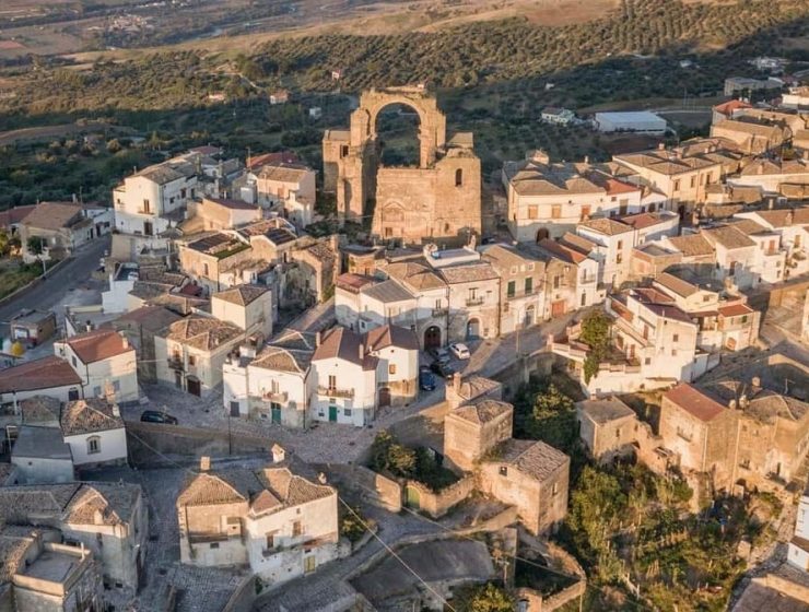 concurso vivir gratis italia