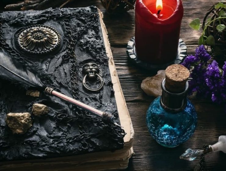 horoscopo semanal