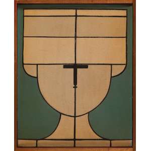 Galeria Victor Hugo - 62º LEILÃO DE ARTE