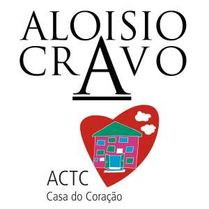 Aloisio Cravo - Leilão de Maio