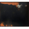 <p>Manabu Mabe (1924 - 1997) - Pintura nº 333 - Óleo sobre placa - 122 x 140cm - assinada no verso - 1959. Participação: Exposição Manabu Mabe Retrospectiva, abril 1975, MASP Museu de Arte de São Paulo Assis Chateaubriand. Obra listada no catálogo da referida mostra.</p>