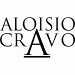 Aloisio Cravo - Leilão de Março