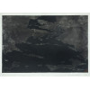 <p>Tomie Ohtake (1913 - 2015) - Sem título - gravura em metal, PA - 52,5 x 79 cm (área impressa) - assinada canto inferior direito - 1990</p>