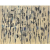 <p>Gonçalo Ivo (1958) - Sem título - aquarela - 45,5 x 61cm - assinada canto inferior direito - 16.05.1987</p> <p>Gonçalo Ivo (1958) - Sem título - aquarela - 45,5 x 61cm - assinada canto inferior direito - 16.05.1987</p>