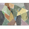 <p>Thomaz Ianelli (1932 - 2001) - Sem título - óleo sobre tela - 115 x 150cm - assinada no verso</p> <p>Thomaz Ianelli (1932 - 2001) - Sem título - óleo sobre tela - 115 x 150cm - assinada no verso</p>