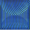 <p>Hermelindo Fiaminghi (1920 - 2004) - Composi&ccedil;&atilde;o - &oacute;leo sobre tela - 70 x 70cm - assinada no verso - Participa&ccedil;&atilde;o:&nbsp;Exposi&ccedil;&atilde;o Fiaminghi d&eacute;cadas 50 60 70 - MAM SP 1980.</p>