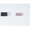 <p>Rodrigo Andrade (1962) - Noite de Núpcias II - óleo sobre tela - 60 x 80cm - assinada no verso - 2009</p> <p>Rodrigo Andrade (1962) - Noite de Núpcias II - óleo sobre tela - 60 x 80cm - assinada no verso - 2009</p>
