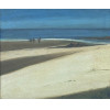 <p>José Pancetti (1902 - 1958) - Marinha - óleo sobre tela - 36,5 x 44,5cm - assinada canto inferior direito</p> <p>José Pancetti (1902 - 1958) - Marinha - óleo sobre tela - 36,5 x 44,5cm - assinada canto inferior direito</p>