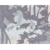 <p>Marina Perez Simão (1981) - Sem título - acrílica e pigmento sobre poliéster em sobreposição - 33 x 41cm - sem assinatura - 2012</p>