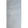 <p>Sandra Cinto (1968) - Sem título - desenho sobre mdf - 170 x 90 x 7 cm - assinada no verso - 1998</p>