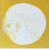 <p>Tomie Ohtake (1913 - 2015) - Sem t&iacute;tulo - acr&iacute;lica sobre tela - 125 x 125cm - assinada canto inferior direito e verso - 2003 - Registro&nbsp; Instituto Tomie Ohtake P 03 13. Acompanha Certificado Galeria Nara Roesler</p>