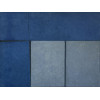 <p>Arcangelo Ianelli (1922 - 2009) - Sem título - óleo sobre tela - 100 x 130cm - assinada canto inferior esquerdo - 1979</p> <p>Arcangelo Ianelli (1922 - 2009) - Sem título - óleo sobre tela - 100 x 130cm - assinada canto inferior esquerdo - 1979</p>