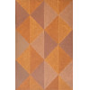 <p>Arcangelo Ianelli (1922 - 2009) - Sem título - têmpera sobre tela - 100 x 65cm - assinada canto inferior esquerdo e verso - 1973</p> <p>Arcangelo Ianelli (1922 - 2009) - Sem título - têmpera sobre tela - 100 x 65cm - assinada canto inferior esquerdo e verso - 1973</p>