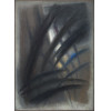 <p>Samson Flexor (1907 - 1971) - Sem título - óleo sobre tela - 130 x 97cm - assinada canto inferior direito - 1959 - Participação: Exposição Samson Flexor - Além do Moderno, MAM 2022. Reproduzida no Catálogo da referida exposição, página 72.</p> <p>Samson Flexor (1907 - 1971) - Sem título - óleo sobre tela - 130 x 97cm - assinada canto inferior direito - 1959 - Participação: Exposição Samson Flexor - Além do Moderno, MAM 2022. Reproduzida no Catálogo da referida exposição, página 72.</p>