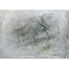 <p>Antonio Bandeira (1922 - 1967) - Sem título - nanquim e guache - 28,5 x 38,5cm - assinada canto inferior direito - 1966 - Participação: Exposição Antonio Bandeira / Bernard Quentin, Abril 1987 - Paulo Figueiredo Galeria de Arte SP e Maio 1987 - Galeria Bonino RJ.</p> <p>Antonio Bandeira (1922 - 1967) - Sem título - nanquim e guache - 28,5 x 38,5cm - assinada canto inferior direito - 1966 - Participação: Exposição Antonio Bandeira / Bernard Quentin, Abril 1987 - Paulo Figueiredo Galeria de Arte SP e Maio 1987 - Galeria Bonino RJ.</p>