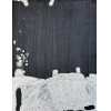 <p>Paulo Monteiro (1961) - Sem título - óleo sobre tela - 85 x 65cm - sem assinatura - 2013 - Registro: PMT P 082.00.00</p>