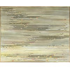 <p>Jo Pitrau (1940) - Sem título - técnica mista sobre papel colado em tela - 81 x 100cm - assinada no verso - 1983</p> <p>Jo Pitrau (1940) - Sem título - técnica mista sobre papel colado em tela - 81 x 100cm - assinada no verso - 1983</p>