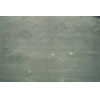 <p>Cildo Meireles (1948) - Glovetrotter - placa de aço inoxidável com impressão digital, edição 14/20 - 86 x 122cm - 2010 - Acompanha Certificado Galeria Luisa Strina</p>