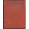 <p>Rubem Ludolf (1932 - 2010) - Em vermelho - óleo sobre tela - 116 x 89cm - assinada canto inferior esquerdo</p>