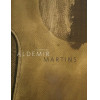 Aldemir Martins - o desenho de Aldemir Martins - Capa dura - 33 x 25 cm - 208 páginas - Ricamente ilustrado