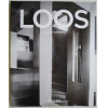 <p>August Sanitz - Loos - Adolf Loos 1870 - 1933- Arquiteto, Cr&iacute;tico Cultural, D&acirc;ndi</p>