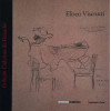 <p>Eliseu Visconti: A ARTE EM MOVIMENTO - Livro com 08 textos sobre a obra e vida de Eliseu Visconti, reproduzindo 46 fotografias e 230 obras do artista que foi o grande representante do Impressionismo no Brasil, e tamb&eacute;m considerado o precursor de nosso Modernismo. Ap&oacute;s a grande exposi&ccedil;&atilde;o retrospectiva que acaba de se encerrar, este projeto consolida mais de 5 anos de trabalho aprofundado sobre Eliseu Visconti</p>