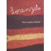 Lorenzato - Por muito tempo a obra de Amadeu Luciano Lorenzato esteve associada à tradição popular. Contribui para isso a frequência com que a paisagem cotidiana, as favelas e os casarios aparecem em seus trabalhos. Seu depoimento nos traz, entretanto, a imagem do artista pouco afeito a regras estritas, desejoso em investigar o próprio fazer, sempre aberto ao experimentalismo de novos suportes e materiais. 191 Páginas