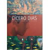 Cícero Dias - Oito Décadas de pintura - Curadoria Waldir Simões de Assis Filho - Livro com 322 páginas, formato 31 x 23 cm, ricamente ilustrado. A tarefa da curadoria da mostra cícero dias - Oito Décadas de pintura, como nas anteriores, não se restringiu a reunir as obras e dispô-las em sua seqüência temporal ou agrupá-las por períodos, para didaticamente conduzir o olhar do público, mas também criar uma atmosfera de modo que o espectador construísse seu próprio diálogo com a obra do artista.