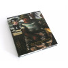 Arte Brasileira na BM&F - Por Maria Alice Milliet - Anos 2003 - Livro em capa dura com sobre capa -Português-Inglês, 180 página - Medidas 27 x 24 cm