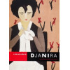 Djanira da Motta e Silva - A Arte Sob o Olhar de Djanira - Coleção do Museu Nacional de Belas Artes - Pintura, desenhos, gravuras e cronologia. 171 páginas em papel couché, amplamente ilustrado<br />