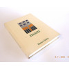 Museu de Arte Moderna de São Paulo - Banco Safra 1998 - Livro ricamente ilustrado com obras do museu MAMPresidente do Museu de Arte Moderna de São Paulo Milu Villela - Catálogo-351 Páginas.