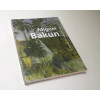 Miguel Bakun - Livro Catálogo da Exposição O Olhar de uma Coleção - Com obras inéditas para o grande público, a exposição Miguel Bakun: O Olhar de uma Coleção, realizada pelo Museu Oscar Niemeyer, apresenta a produção pictórica e gráfica do artista paranaense. São aproximadamente 60 obras, entre pinturas e desenhos, nas quais Bakun expressa as particularidades de uma percepção de mundo curiosa e gentil diante da natureza. A exposição inclui 5 obras do artista que fazem parte do acervo do MON. A curadoria é de Eliane Prolik.