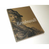 Rembrandt E A ARTE DA GRAVURA. O artista holandês que se tornou referência na história da arte, desempenhou um papel importante no desenvolvimento da gravura como um meio técnico legitimamente artístico. Foi um dos primeiros artistas a demonstrar que a arte da gravura poderia ser utilizada para registrar e expressar ideias espontâneas e que se prestava a experimentação técnica. (Da apresentação do livro). As gravuras de Rembrandt - A técnica de água-forte - Os destinos das gravuras de Rembrandt - História das<br />casas do acervo - A Casa Rembrandt - O acervo - Biografia - Catálogo - Gravuras - auto-retratos - Cenas bíblicas e religiosas - Cenas alegóricas - Ilustrações de livros - Cenas de luta e caçadas - Cenas de gênero - Estudos de nus - Paisagens - Retratos e bustos - Estudos - Matrizes de cobre - Lista de obras expostas.| Livro no formato 22 x 28cm, Ricamente ilustrado, 190 páginas.