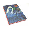 Chagall: 1887-1985 (Midsize) by Jacob Baal-Teshuva Publication date August 2003 Publisher Taschen Collection inlibrary; …235 Páginas.