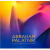 Abraham Palatnik: Experimentação/Encantamento é uma monografia abrangente que reafirma o caráter inovador de sua produção artística. A obra inclui uma seleção de imagens de arquivo e obras do artista, além de ensaios históricos e inéditos. 193 Páginas. <br />