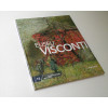 Eliseu Visconti - obra faz uma apresentação do artista plástico e de sua obra, traz uma cronologia, dados biográficos, a galeria com pranchas coloridas de várias obras do artista, 93 Páginas<br /><br />