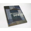 Arcangelo Ianelli,Bibliografia Coleção Folha Grandes Pintores Brasileiros, capa dura, 93 pg // 28.6 X 24 cm // Folha de S. Paulo 2013, marcas do tempo.