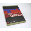 <p>H&eacute;lio Oiticica - Cole&ccedil;&atilde;o Grandes Pintores Brasileiros - 93 P&aacute;ginas.</p>