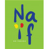 Naif no Paraná - reúne o trabalho de sete artistas paranaenses que utilizam o olhar folclórico para criar obras de arte naïf. As obras incluem detalhes precisos e retratos de cenas folclóricas, características que identificam a arte naïf. O livro também fornece biografias breves de cada artista e uma apresentação do crítico de arte Fabricio Vaz Nunes. 127 Páginas.