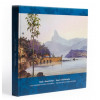Brasil - Grã Bretanha - Uma Relação de Cinco Séculos- Publicado por ocasião do 75º aniversário da Cultura Inglesa no Brasil, a publicação analisa as relações históricas entre o Brasil e Grã-Bretanha.303 Páginas.