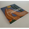 Tarsila do Amaral - Livro em capa dura, referência para conhecer a obra da artista - coleção folha3 - 93 páginas.