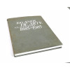 100 anos de Arte na Alemanha 1885-1985 - A presente obra traça um itinerário de 100 anos da arte alemã, trazendo consigo, reproduções das principais obras, dos mais importantes artistas dessa época, juntamente com textos críticos e Biografia básica dos artistas. Livro em capa dura com sobrecapa, amplamente ilustrado, medidas 29 x 24 cm, 244 páginas.